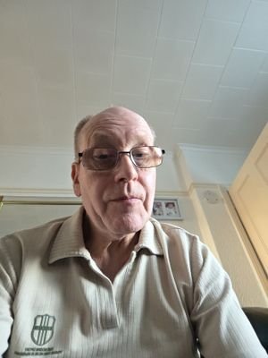 Robin1923635's profile picture. 