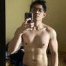 mrsaints691's profile picture. Clinical Intern 👨🏻‍⚕️☤ | IG: charlesxox_