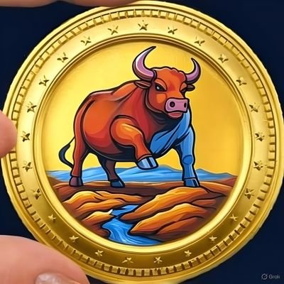 Y2QQ11's profile picture. Crypto #influencer and Nft #Promoter $Gem Hunter Crypto Researcher -$memecoin $sniper #BTC #BNB #ETH #SOL #USDT #ERC20 COME TO #DM for collaboration🚀