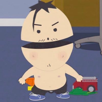 r_aceves10's profile picture. 