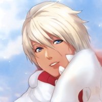 EanesXenia69595's profile picture. 
