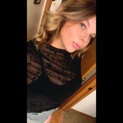 KerbeeTyler's profile picture. 