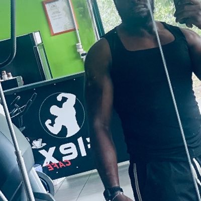 victoredeh4's profile picture. keep going
