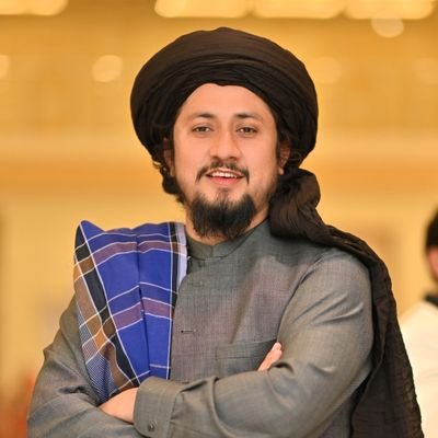 @ahmedshah9263