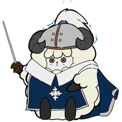 FabidelosSantos's profile picture. 