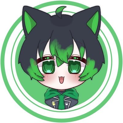 ヤンクロ🐱🍀奏馬ヤンさんのプロフィール画像