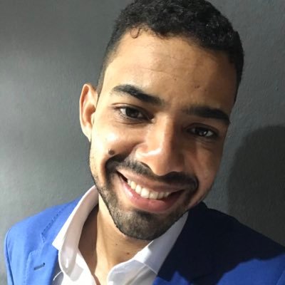 vital_cleyton's profile picture. 