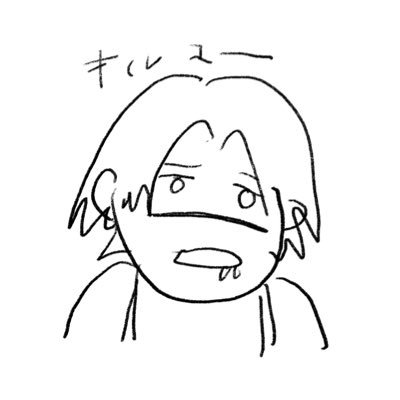@bcnohk