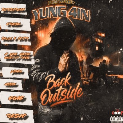 Yung4in4xs_'s profile picture. 