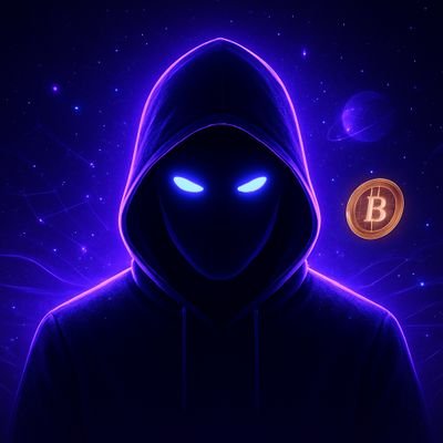 0xailon's profile picture. 