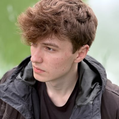JayJaayx_x's profile picture.