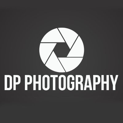@davepotts89
