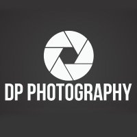 DP Photography (@davepotts89) 's Twitter Profile