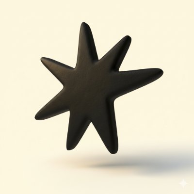 rumik_ai's profile picture. an ai research lab - building the most human ai