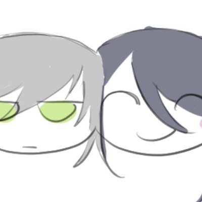 miraii_z's profile picture. 