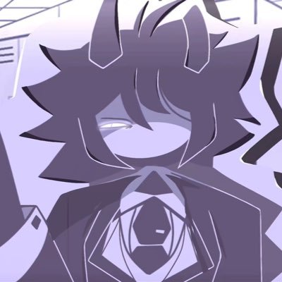 𝐒𝐡ū𝐦𝐞𝐢 (執命)さんのプロフィール画像