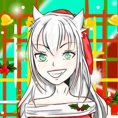 khemlala_2's profile picture. แอคนี้สำรอง 
แอคหลัก https://t.co/6vaGxo6KEX