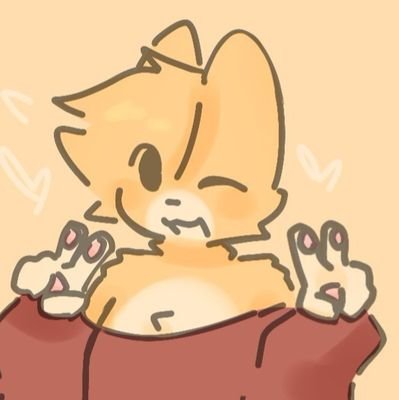 Alex44672775195's profile picture. una familia compuesta en su mayoría por felinos, dónde puedes saciar tus deseos más oscuros con ellos y ellas

esposa: ? mami: @mommycati