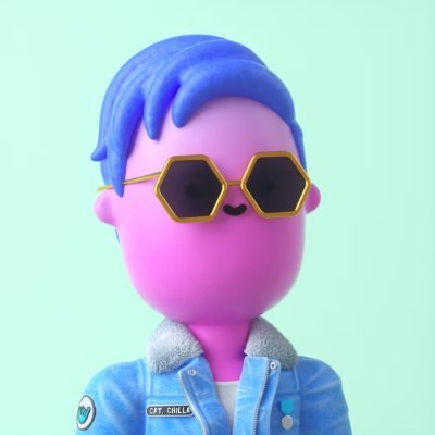 tiemei's profile picture. $btc $eth $zec $cow $zora
#eth Economy, Politics, and Culture will be reinvented on Eth
#zec Your Money.
$zora new social network
