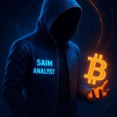 engsaim379's profile picture.