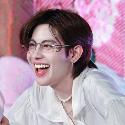 WannableEXOL's profile picture. ใ
คยท ออออโณโฅ LOVEHOLIC ยทtlefirstone ๐๐ the love!