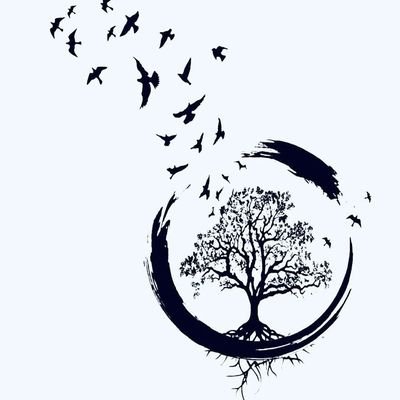 lillystanheart's profile picture. her