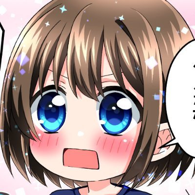 koguroya's profile picture. 