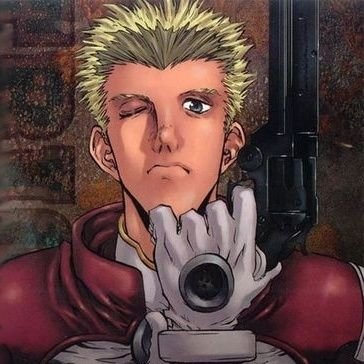 no.1 sumio mondo believerさんのプロフィール画像