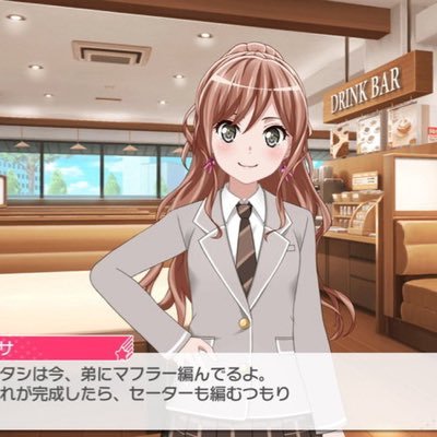 do_it_0urselves's profile picture. ヒカマニ😎が大好きです ヒカマーファースト😎 ヒカマニを守りたい😎 淫夢もsyamuも好きです♥️