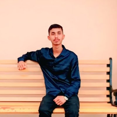 NazmusS61764144's profile picture. 