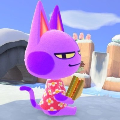 No_sirshard's profile picture. 능글쾌남은 언제나 옳다
17⬆️/트정안해욤 썰리셧다면 다시팔주셈
비계팅으로 찾아왓어요🥰🥰