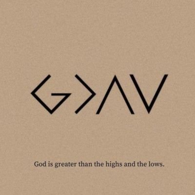 Chukky_official's profile picture. 