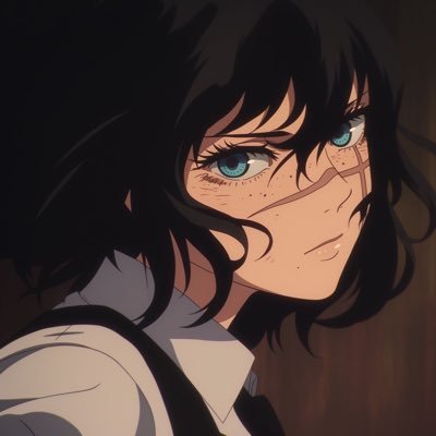 tr_w24's profile picture. ✨ I stand with trans queens — if you’re bold, real, and unapologetically yourself, you’re safe with me. 🔥 Come as you are… I like people who don’t hide