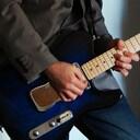 Jody Peck - @Jody1985beta - Twitter