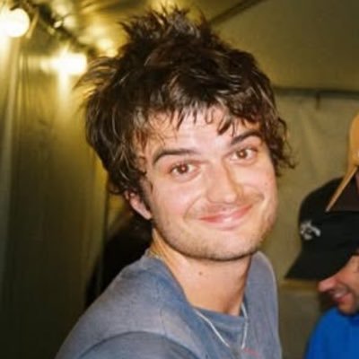 backtothedjo's profile picture. djo & post animal fan account.