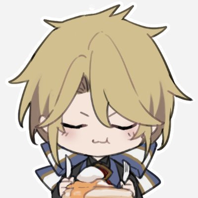 ふよさんのプロフィール画像