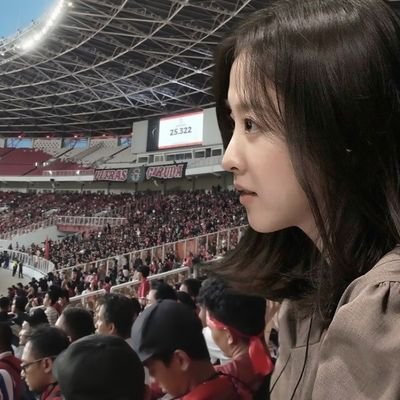 Y_D_Y_P's profile picture. Im Focus at History and Forgotten Conflicts // Park Bo-young Enthusiast // History and Political Yapper