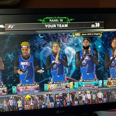 Slvmmyy's profile picture. 🤫