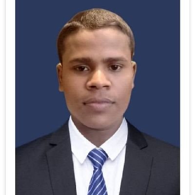 khan_ridoy19880's profile picture. যে হৃদয় শাহাদাতের উচ্চাকাঙ্ক্ষা লালন করে সে হৃদয় কখনো হতাশ হয় না।