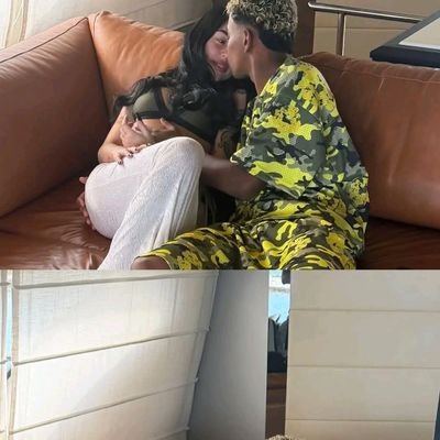 GabbyoneeJnr's profile picture. Fc Barcelona 💙❤️||Culer||Lamine lover|| Pips will pay the bills 📉📈||@gabbyonelivess backup account)
Cree en el Creador😌 email :owusujnr100@gmail.com