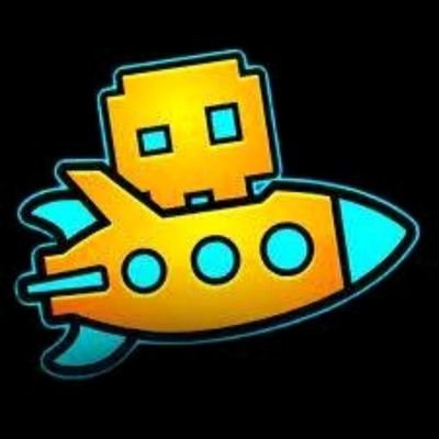 N00dleTro's profile picture. Multifandom, and I'm From Indonesia.