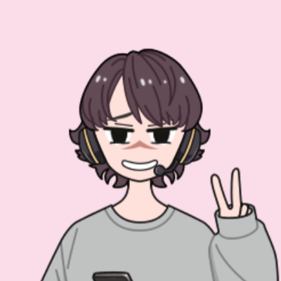 azuyama4649's profile picture. 【ノベゲ風アズヤマの自己紹介(PC推奨)】

アズヤマ：ワイは「アズヤマ」よろしく！↵

アズヤマ：ワイはアニメとゲームがガチで大好きな熱狂オタクだ！↵

アズヤマ：アニメとゲーム好きな人は絡んで来たら嬉しい！↵

アズヤマ：ワイは基本難易度はイージーでプレイする者だ！↵

アズヤマ：ワイの悩みは積みゲーが多い事だ！↵