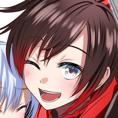 kumanosigenium1's profile picture. 週末に2次絵ぶん投げてます(っ・(ｪ)・)╮=͟͟͞͞ﾌﾞｫﾝ
RWBY,etc.
