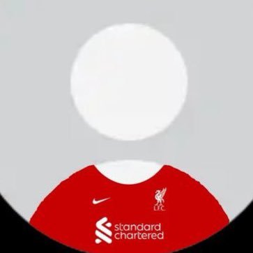 hugoforsim's profile picture. ynwa, liverpool ♡
