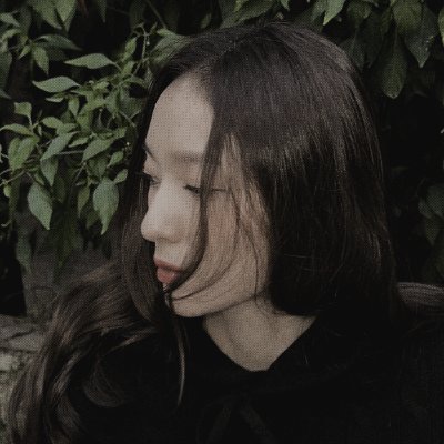 clairshire's profile picture. https://t.co/j9Mm7uH2TN 🪴 status: OPEN.