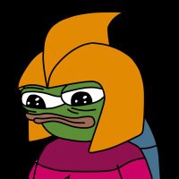 JetpackArtist (Rampant) (@jetpackartist) 's Twitter Profile Photo