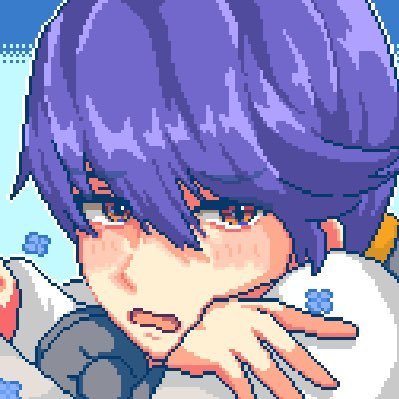 ✨納豆✨さんのプロフィール画像