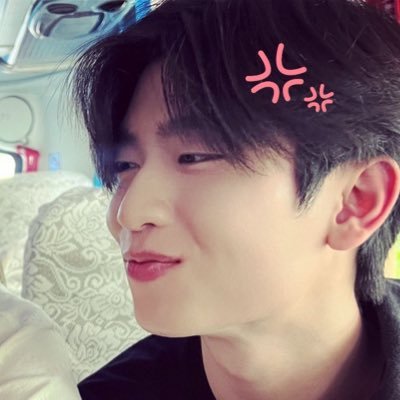 noncczz's profile picture. I need a gay