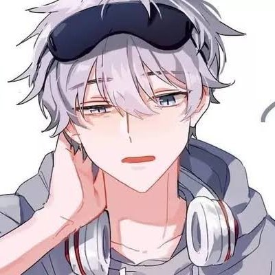 venrizz18's profile picture. 