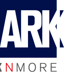 @arkNmore